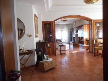Appartamento in vendita di 110 m² in Via Tora di Pezzano, 53