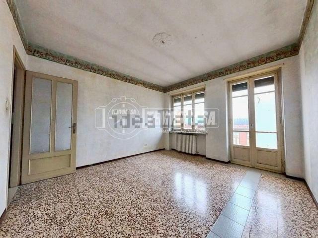Appartamento in vendita di 110 m² in Via Torino, 10