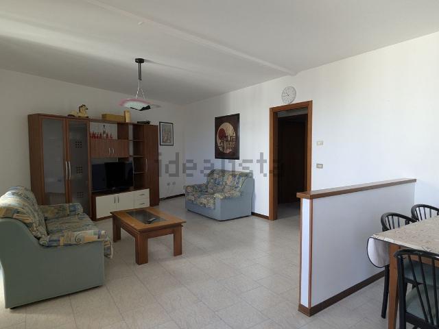 Appartamento in vendita di 110 m² in Via Torino, 1
