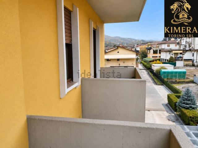 Appartamento in vendita di 110 m² in Via Torino, 33