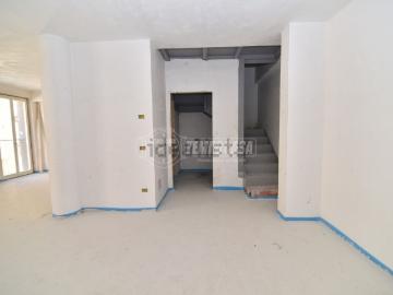 Appartamento in vendita di 110 m² in Via Torino, 41