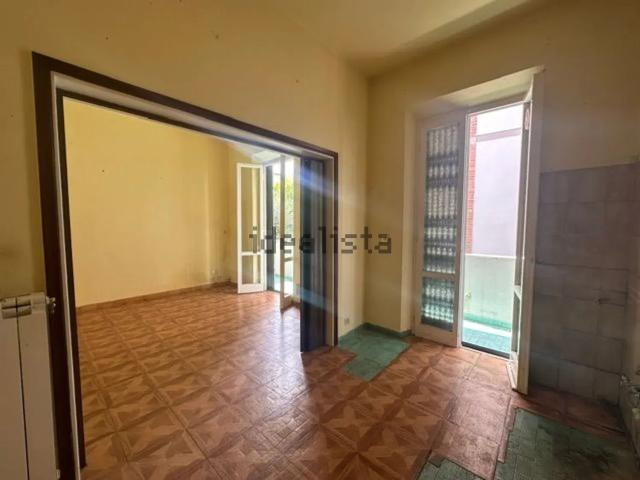 Appartamento in vendita di 110 m² in Via Torino