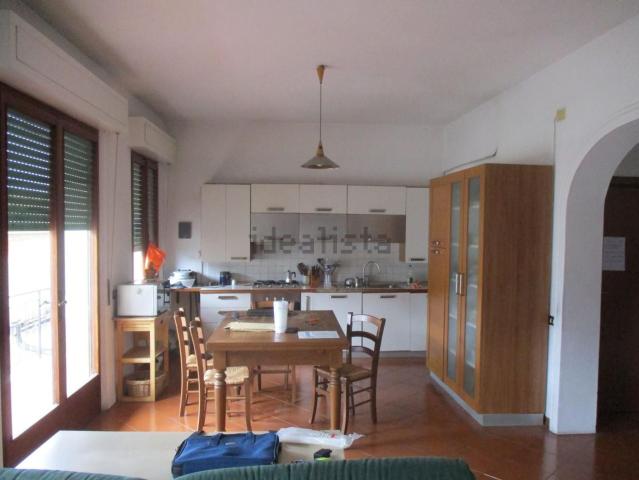 Appartamento in vendita di 110 m² in Via Torre