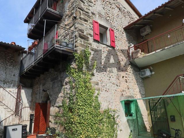 Appartamento in vendita di 110 m² in Via Torre, 30