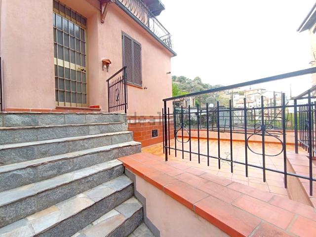 Appartamento in vendita di 110 m² in Via Torre