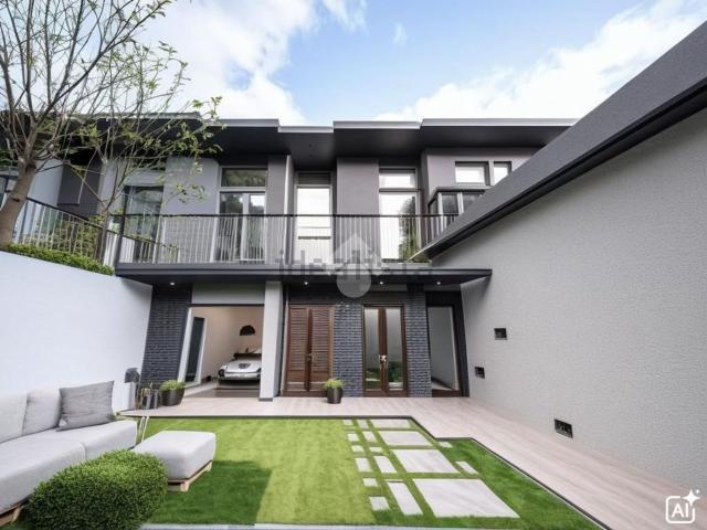 Appartamento in vendita di 110 m² in Via Tavolazzo, 32