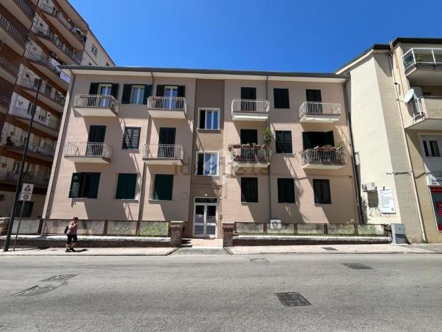 Appartamento in vendita di 110 m² in Via Tagliamento, 283