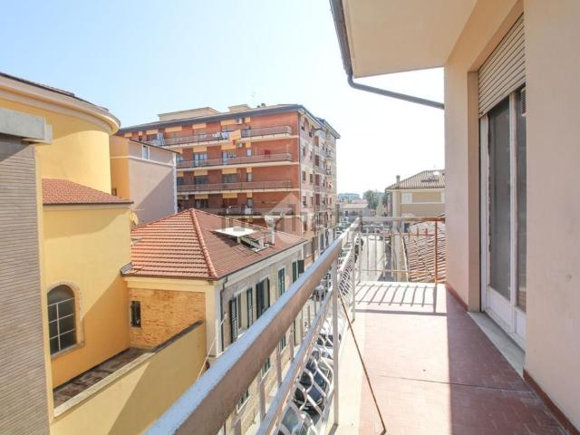 Appartamento in vendita di 110 m² in Via Tagliamento, 6