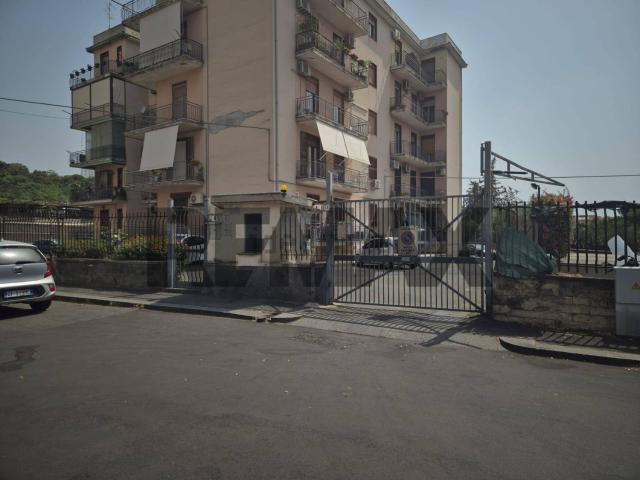 Appartamento in vendita di 110 m² in Via Taranto, 12