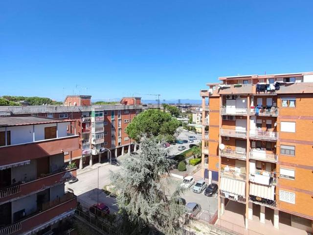Appartamento in vendita di 110 m² in Corso Mediterraneo