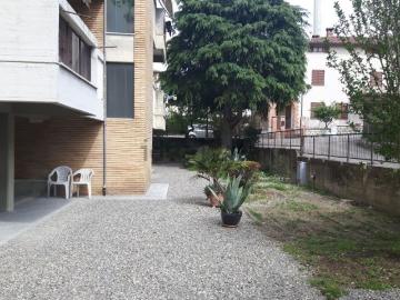 Appartamento in vendita di 110 m² in Via Tempora