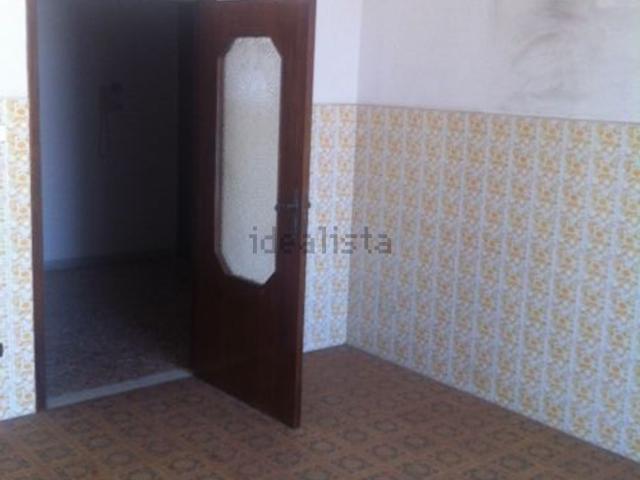 Appartamento in vendita di 110 m² in Via Teobaldo Sorgente, Palombaio, BA
