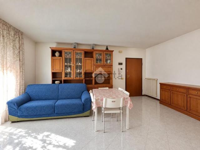 Appartamento in vendita di 110 m² in Via Terradura, 20