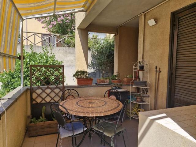 Appartamento in vendita di 110 m² in Via Tiziano
