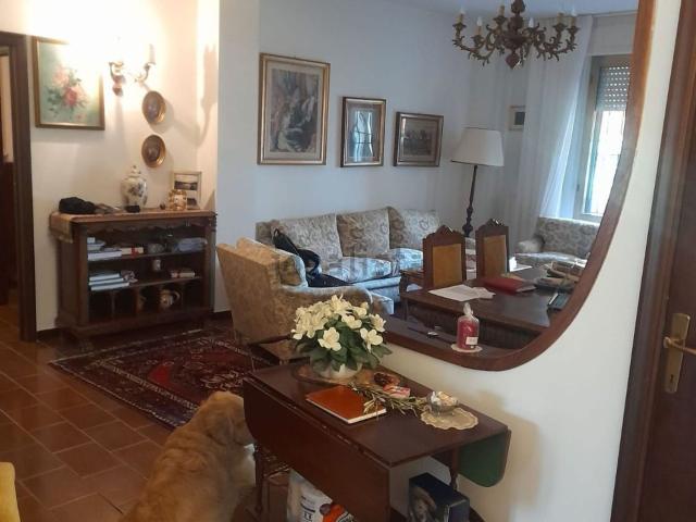 Appartamento in vendita di 110 m² in Via Ticino, 29