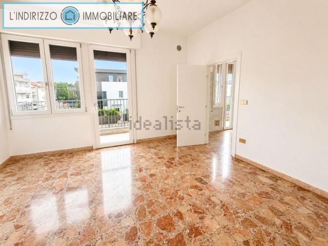 Appartamento in vendita di 110 m² in Via Tintoretto