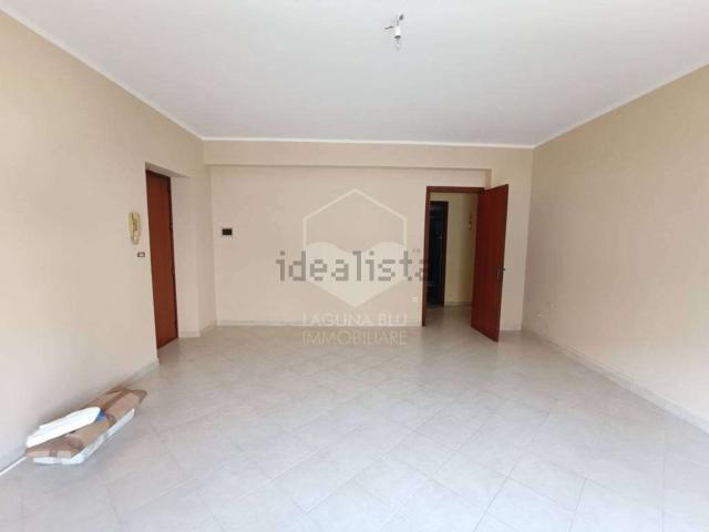 Appartamento in vendita di 110 m² in Via Trapani