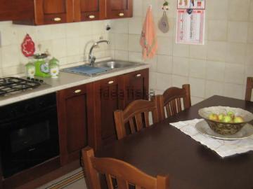 Appartamento in vendita di 110 m² in Via Trapezzoli Sud, 25