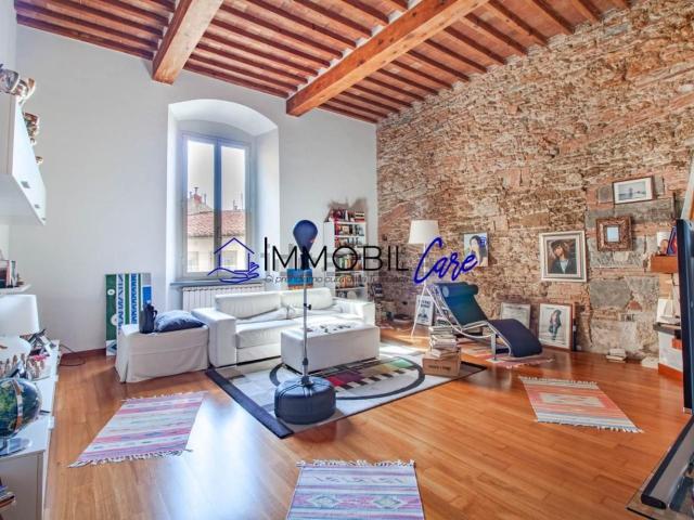 Appartamento in vendita di 110 m² in Via Traversa, 57123