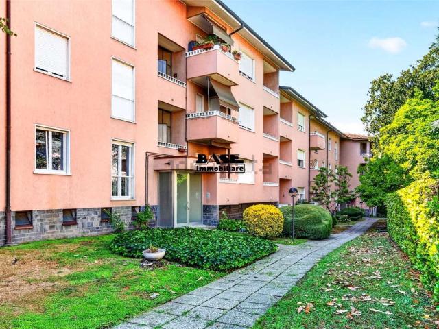 Appartamento in vendita di 110 m² in Via Trento, 14
