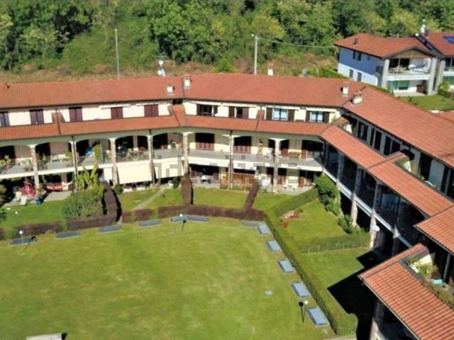 Appartamento in vendita di 110 m² in Via Trento
