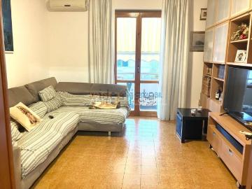 Appartamento in vendita di 110 m² in Via Treviso, 25