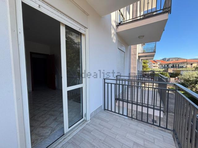 Appartamento in vendita di 110 m² in Via Treviso