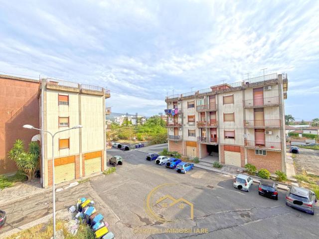 Appartamento in vendita di 110 m² in Via Trieste