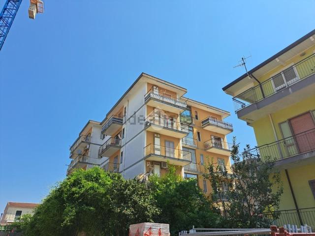 Appartamento in vendita di 110 m² in Via Trinità, 8
