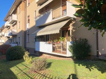 Appartamento in vendita di 110 m² in Via Tufi
