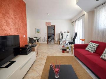 Appartamento in vendita di 110 m² in Via Umberto, 19