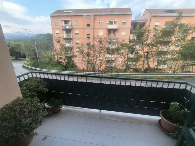 Appartamento in vendita di 120 m² in Via Umberto Terracini, 52