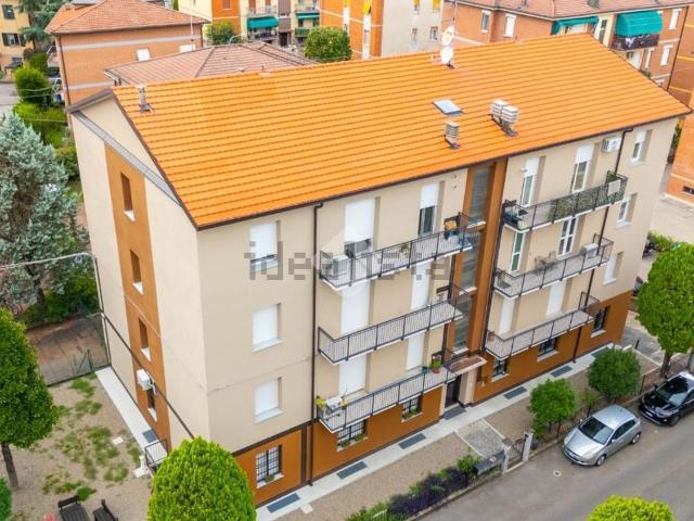 Appartamento in vendita di 110 m² in Via Umberto Giordano