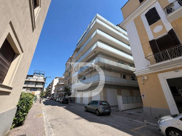 Appartamento in vendita di 110 m² in Via Umbria, 46