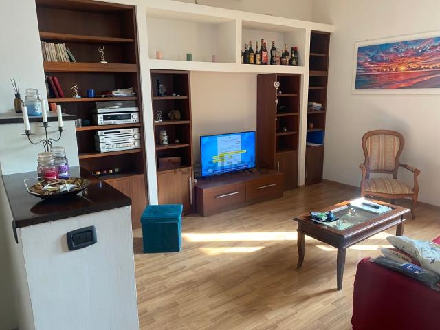 Appartamento in vendita di 110 m² in Via Valdera Pontedera