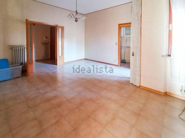 Appartamento in vendita di 110 m² in Via valerio