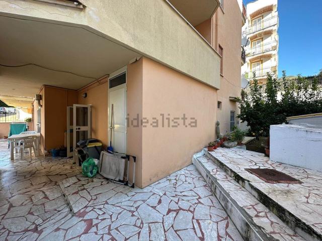 Appartamento in vendita di 110 m² in Via Valle