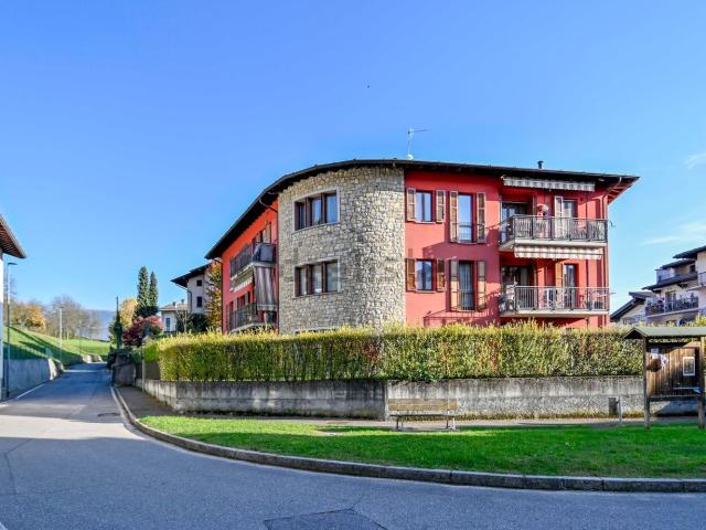 Appartamento in vendita di 110 m² in Via Valle