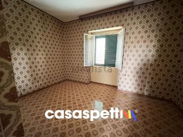 Appartamento in vendita di 110 m² in Via Valle Mauro, 6