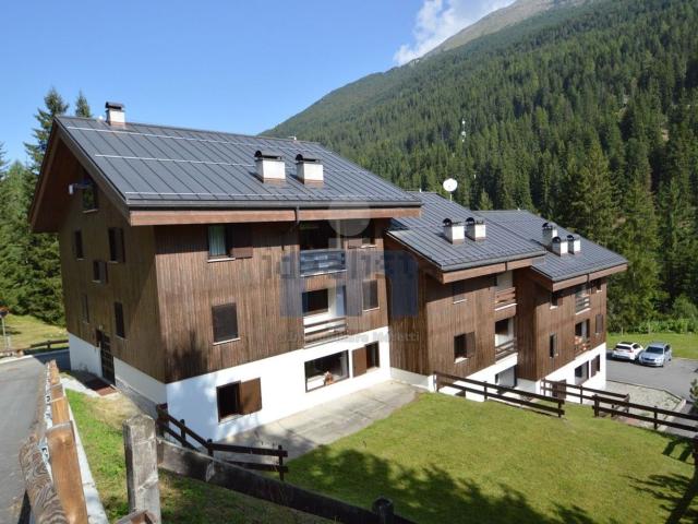 Appartamento in vendita di 110 m² in Via Vedich