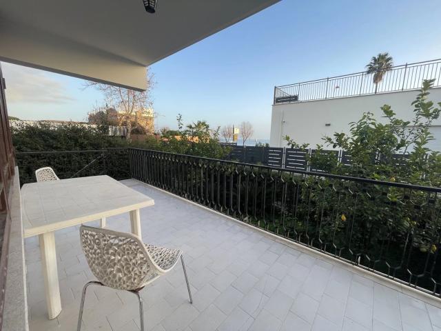 Appartamento in vendita di 110 m² in Via Veneto, 1