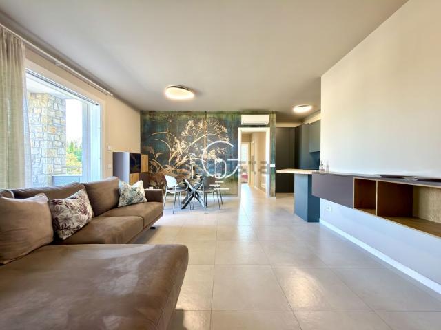 Appartamento in vendita di 110 m² in Via Venezia