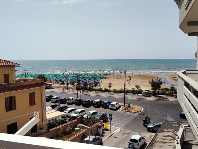 Appartamento in vendita di 110 m² in Via Venezia, 1