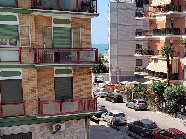 Appartamento in vendita di 110 m² in Via Venezia, 26
