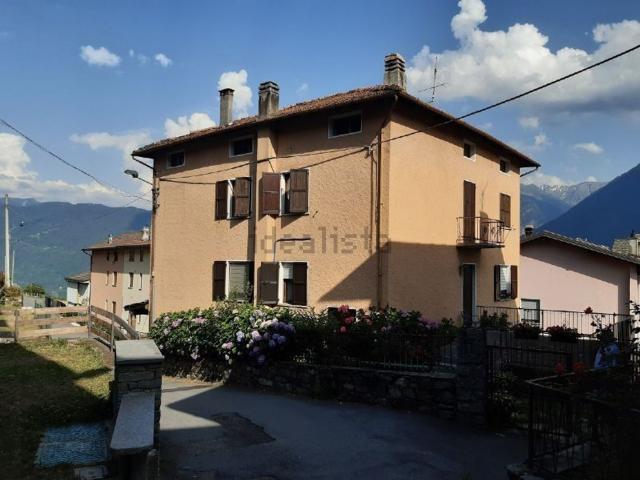 Appartamento in vendita di 110 m² in Via Verida