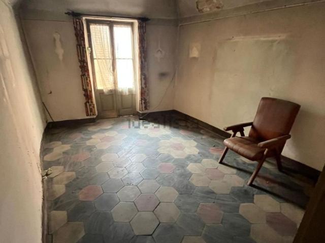 Appartamento in vendita di 110 m² in Via Vittorio Emanuele II, 212