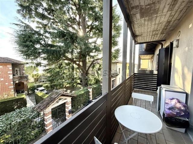 Appartamento in vendita di 110 m² in Via Vittorio Emanuele II