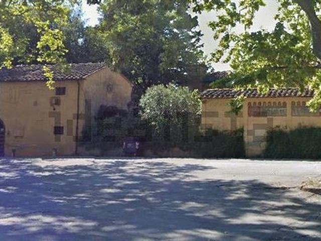 Appartamento in vendita di 110 m² in Via Vittorio Nofretti