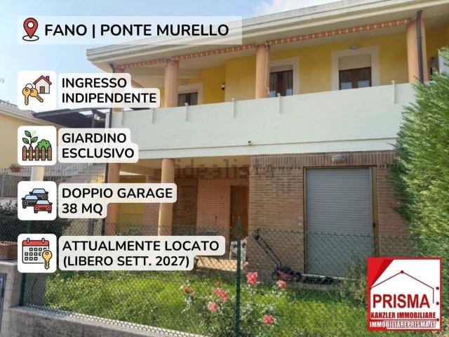 Appartamento in vendita di 110 m² in Via Vittime di Nassiriya, 7