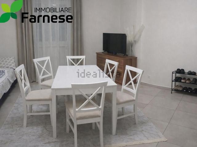 Appartamento in vendita di 110 m² in Via Vittime di Strà, 34